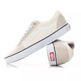 Vans Basket Vans Old SKOOL WARD