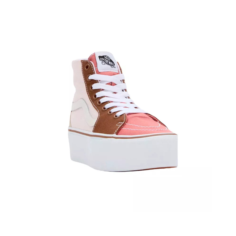 Vans Basket Vans SK8-HI Stackform