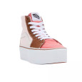 Vans Basket Vans SK8-HI Stackform