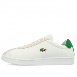 Lacoste Baskets Lacoste MASTERS 119 3SMA