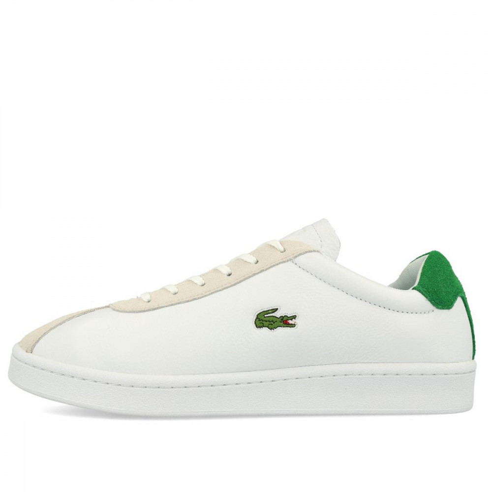 Lacoste Baskets Lacoste MASTERS 119 3SMA