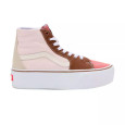 Vans Basket Vans SK8-HI Stackform