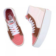 Vans Basket Vans SK8-HI Stackform