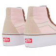 Vans Basket Vans SK8-HI Stackform