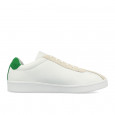 Lacoste Baskets Lacoste MASTERS 119 3SMA