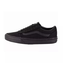 Vans Basket Vans Old Skool WARD