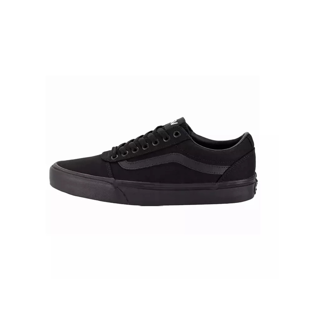 Vans Basket Vans Old Skool WARD