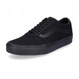 Vans Basket Vans Old Skool WARD