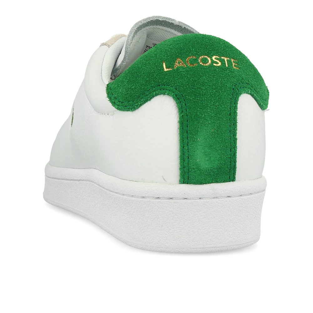 Lacoste Baskets Lacoste MASTERS 119 3SMA