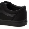 Vans Basket Vans Old Skool WARD