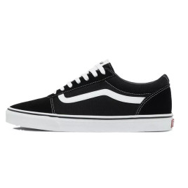 Vans Basket Vans Old SKOOL WARD