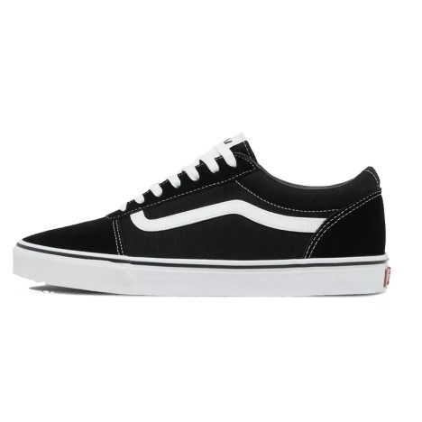 Vans Basket Vans Old SKOOL WARD