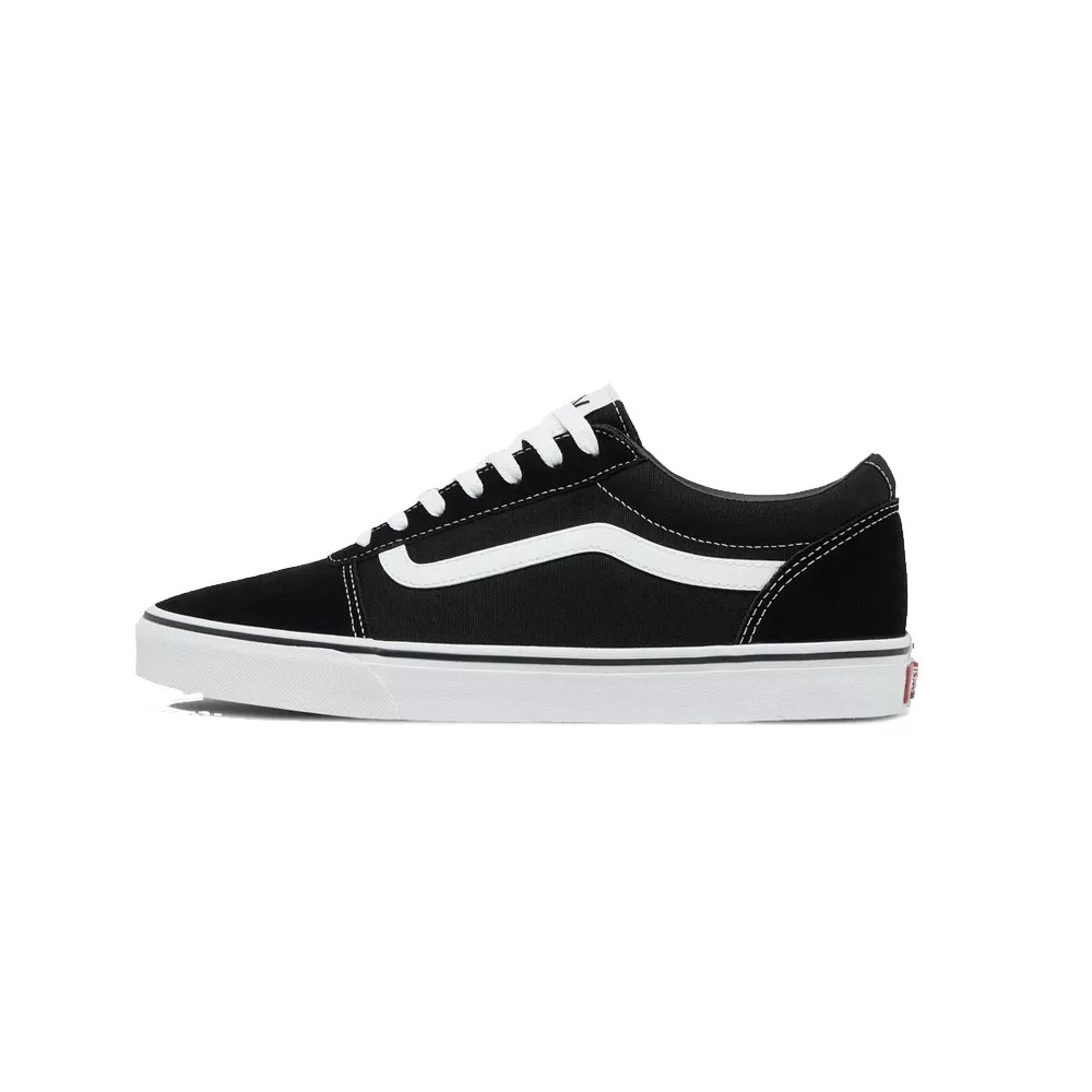 Vans Basket Vans Old SKOOL WARD