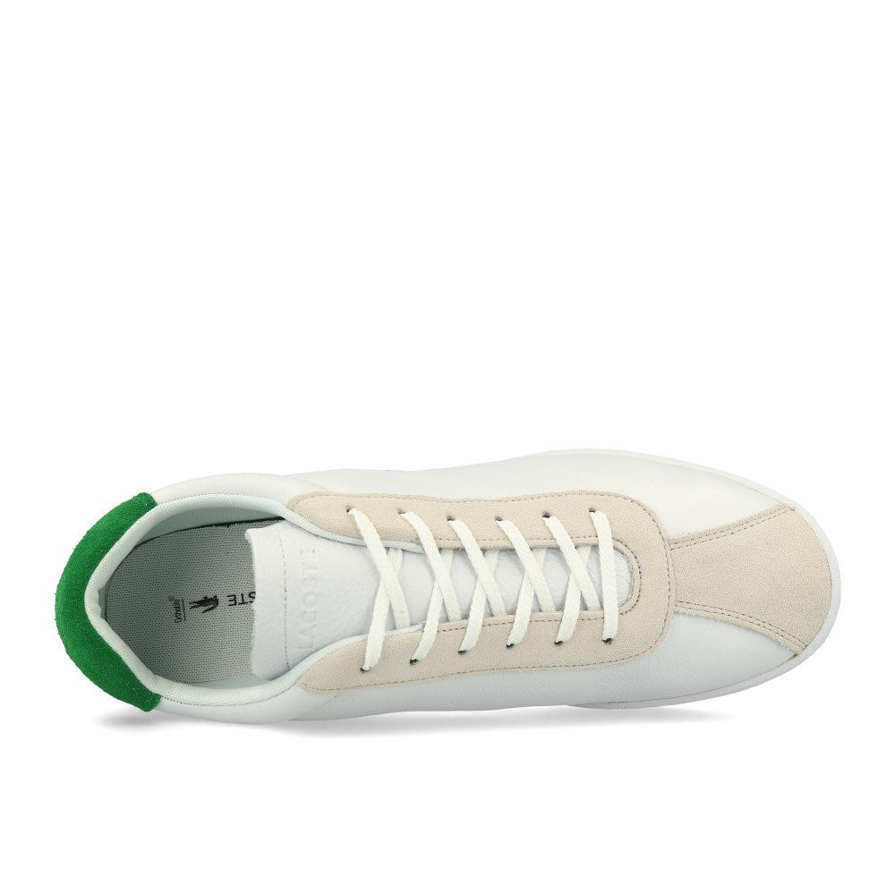 Lacoste Baskets Lacoste MASTERS 119 3SMA