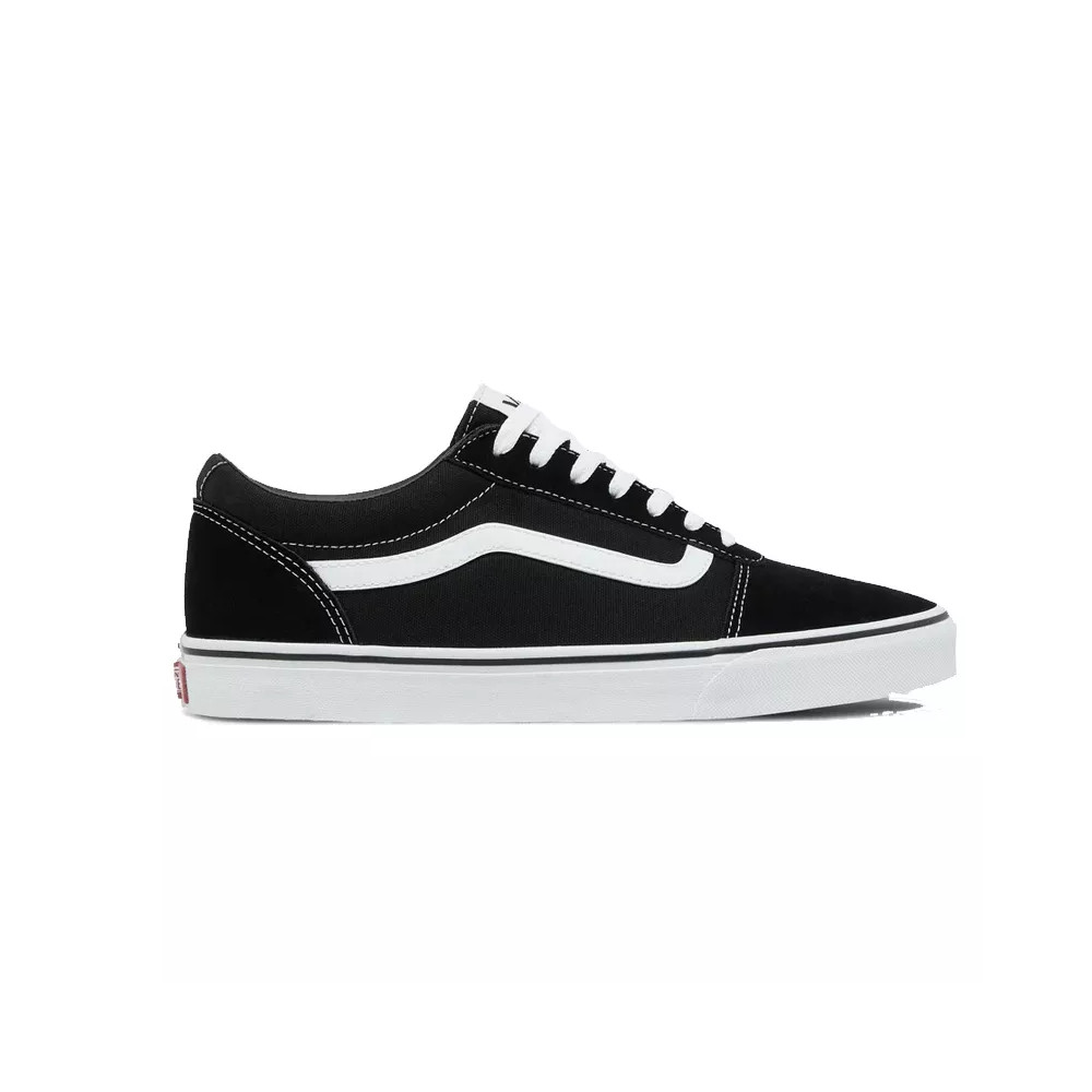 Vans Basket Vans Old SKOOL WARD