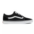 Vans Basket Vans Old SKOOL WARD