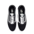 Vans Basket Vans Old SKOOL WARD