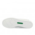 Lacoste Baskets Lacoste MASTERS 119 3SMA