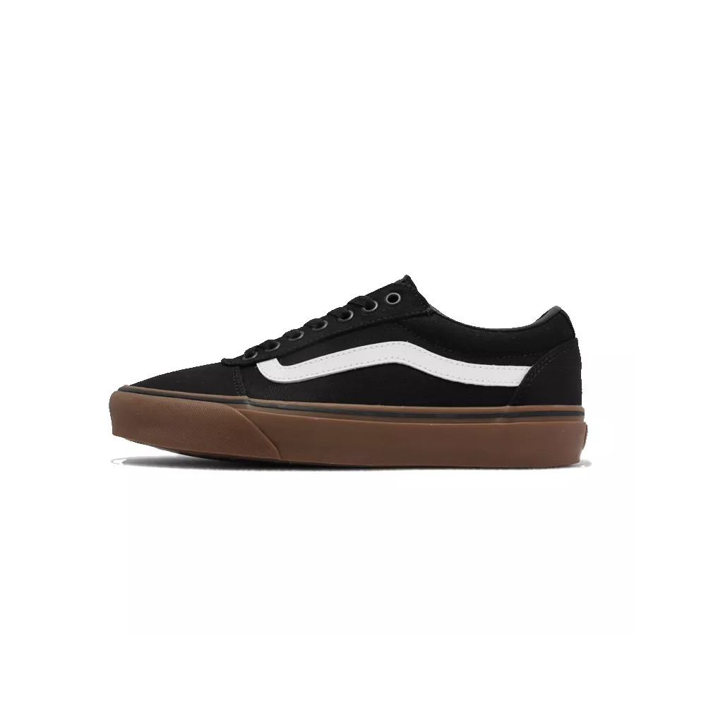 Vans Basket Vans Old SKOOL WARD