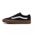 Vans Basket Vans Old SKOOL WARD