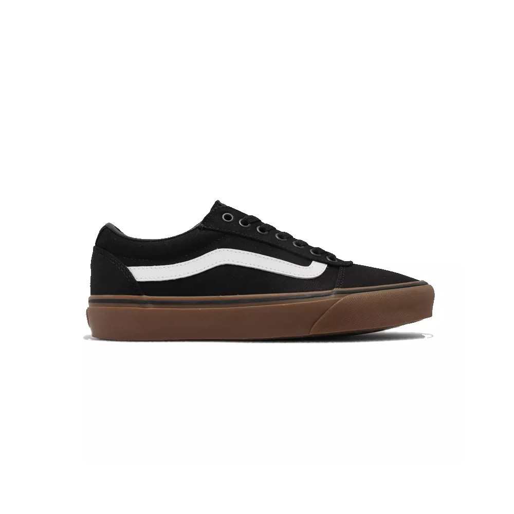 Vans Basket Vans Old SKOOL WARD