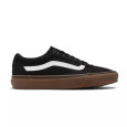 Vans Basket Vans Old SKOOL WARD