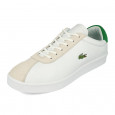 Lacoste Baskets Lacoste MASTERS 119 3SMA