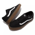 Vans Basket Vans Old SKOOL WARD