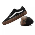 Vans Basket Vans Old SKOOL WARD