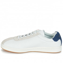 Lacoste Baskets Lacoste MASTERS 119 3SMA