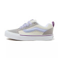 Vans Basket Vans Knu-Skool