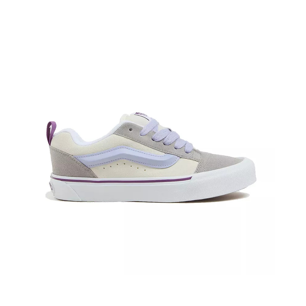 Vans Basket Vans Knu-Skool