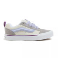 Vans Basket Vans Knu-Skool