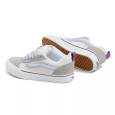 Vans Basket Vans Knu-Skool