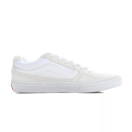 Vans Basket Vans Old Skool CALDRONE