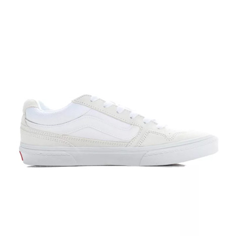 Vans Basket Vans Old Skool CALDRONE