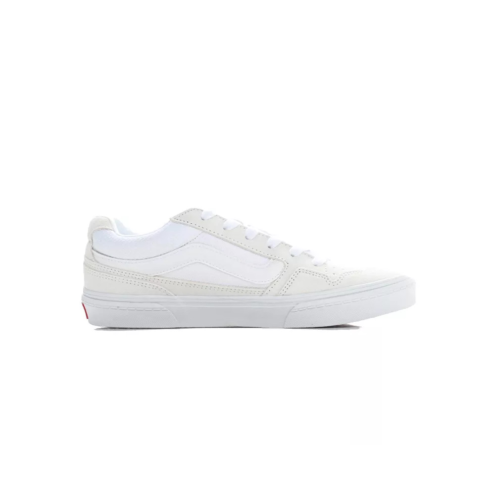 Vans Basket Vans Old Skool CALDRONE