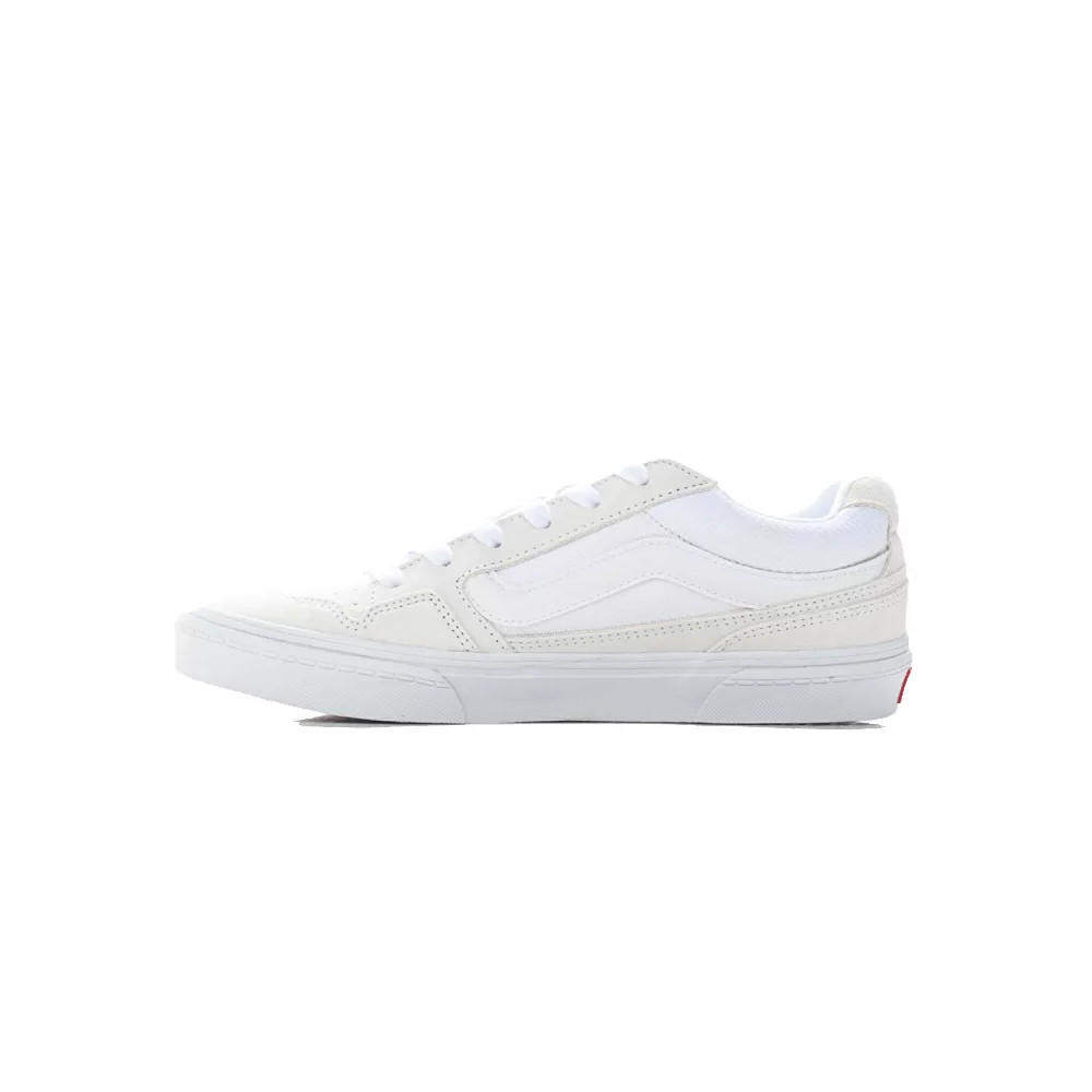 Vans Basket Vans Old Skool CALDRONE