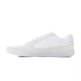 Vans Basket Vans Old Skool CALDRONE