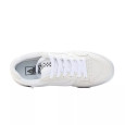 Vans Basket Vans Old Skool CALDRONE