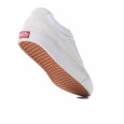 Vans Basket Vans Old Skool CALDRONE