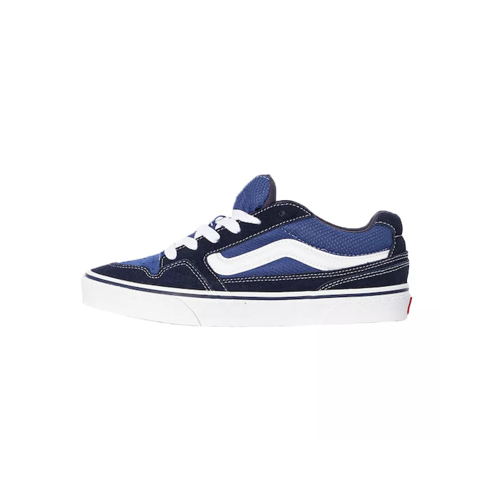 Vans Basket Vans Old Skool CALDRONE