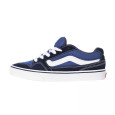 Vans Basket Vans Old Skool CALDRONE