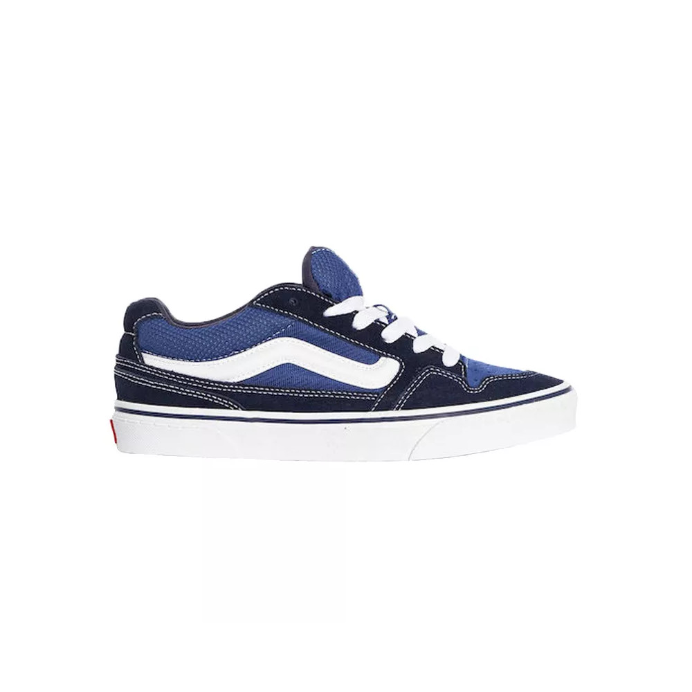 Vans Basket Vans Old Skool CALDRONE