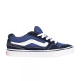 Vans Basket Vans Old Skool CALDRONE