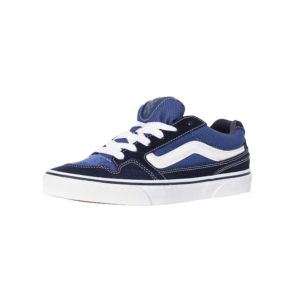 Vans Basket Vans Old Skool CALDRONE