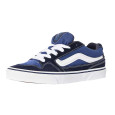 Vans Basket Vans Old Skool CALDRONE