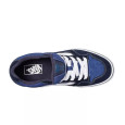 Vans Basket Vans Old Skool CALDRONE