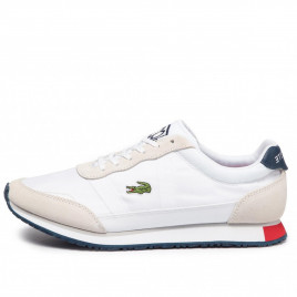 Lacoste Baskets Lacoste PARTNER 119 1SMA