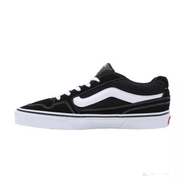 Vans Basket Vans Old Skool CALDRONE